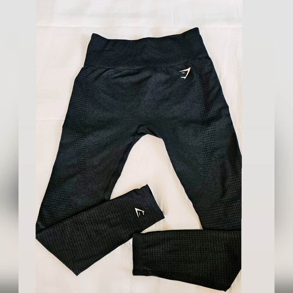 Leggins GYMSHARK
